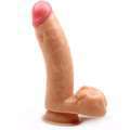 Mister Cock - Dildos: Promoções até 50%