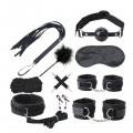 Mister Cock - BDSM: Promoções até 50%