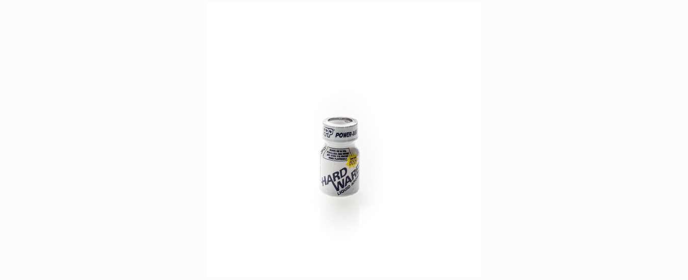 Discontinued Products