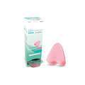 Higiene Femenina
