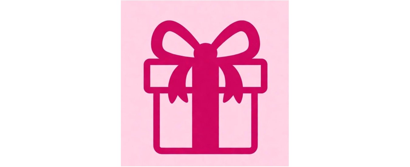 Sex Shop Gift