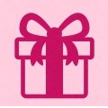 Sex Shop Gift