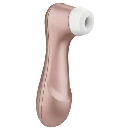 bisexual sex toy 4 in 1 Banging Bench with Sex Machine Sex Toy BDSM Dildo Included main image 0
