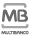 Multibank payment solutions Portugal