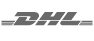 DHL Shipping services