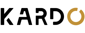 KARDO