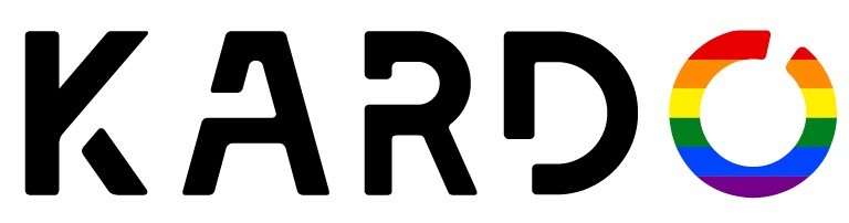 <br /> <b>Warning</b>: Undefined array key 