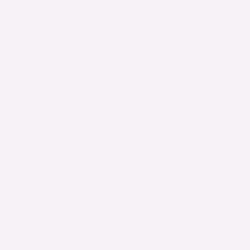 Sale Lace Purple 338009