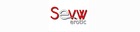 SEVW