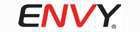 Envi 