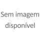Masturbador Crazy Bull Vagina Realística e Ânus com Vibração 7