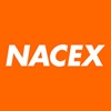 NACEX