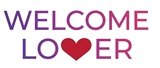 Welcome Lover